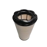 Compatible With SCANIA Truck Air Filter Element 2341657 2348148 2414456 P954007
