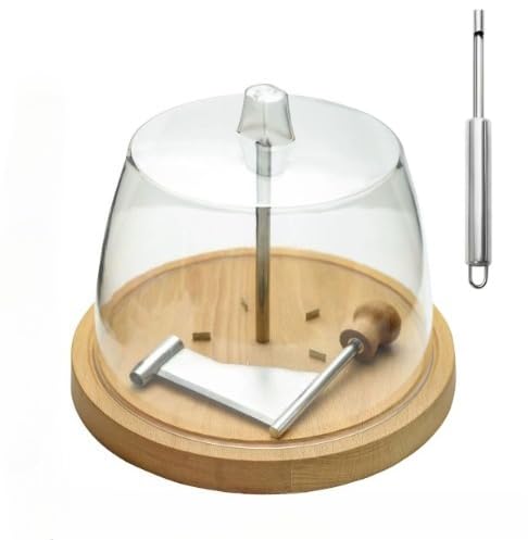 ؐ̑@\`[YXCT[A`[Y낵A`[Y[AXeXX`[̃`[YzC[Jb^[A蓮]肭AubN`[Yƃ`R[g̃XCXp`[YXCT[ (A)