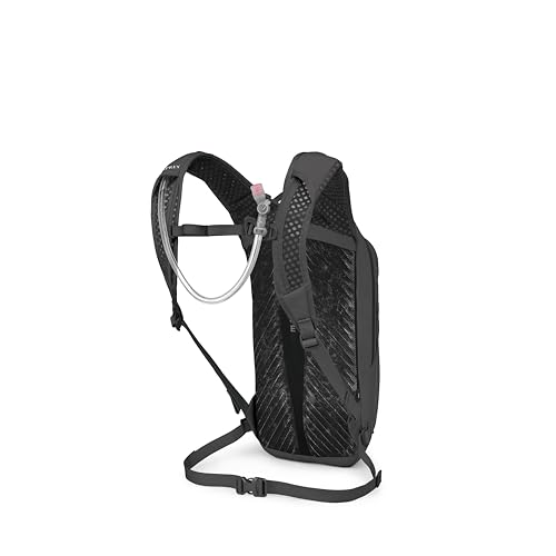 Osprey Berm 8L Biking Backpack
