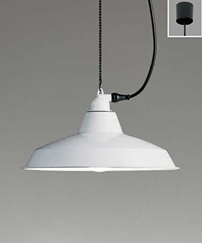 ENDO 遠藤照明 LED ペンダント ライト 照明 ERP7234S 北欧 安い 価格家具・インテリア - ENDO 遠藤照明 LED ペンダント