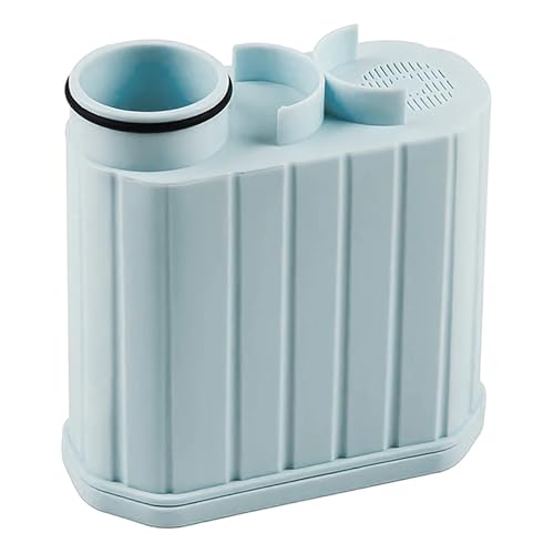 CMF009 Coffee Machine Water Filter Replacement For Philips for AquaClean CA6903 CA6903/10 CA6903/22 EP5360/10 HD8911 EP4010 commendable(1 PCS)