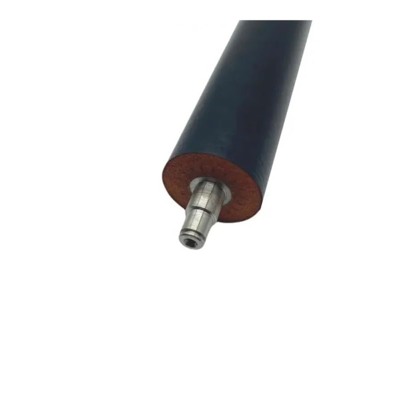 Rouleau de pression inférieur AE02-0199 de rechange pour copieur MP5000 - 2