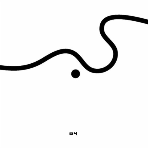Dorian Mathis Amazon Music - Dorian Max MathisのSüdsee - Amazon.co.jp