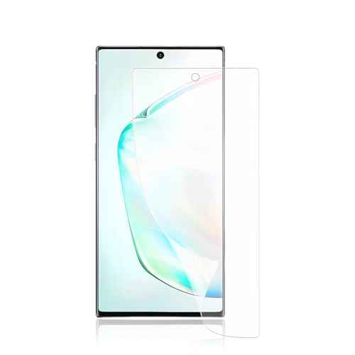 yA`OA E KChgtzGalaxy Note10Plusp A`OA tB KX MNV[Note10vXS ی tByTPU1zSCV45 SC-01Mp tB ywFؑΉzTPUf Gǂ Sʕ