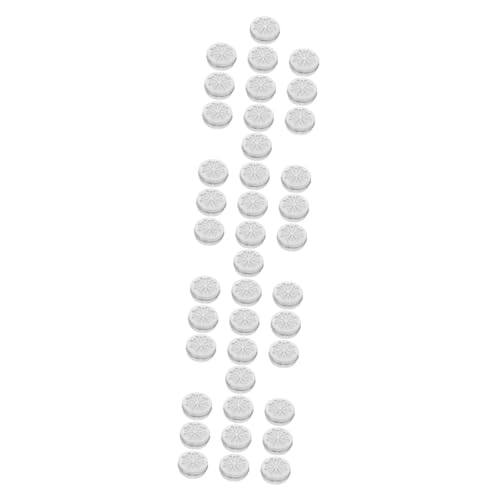 HAPINARY 4Zbg pkog[jOLbg ʊW pAWeBZbg pkog[jO{bNX 10×4