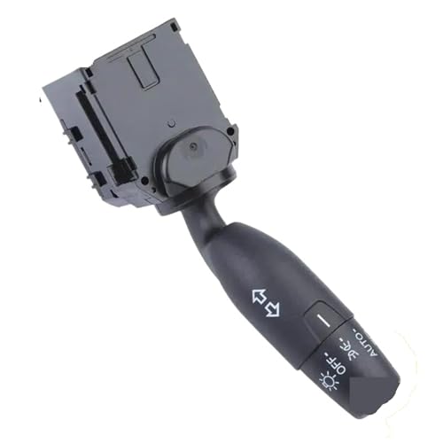 Commande de clignotants au volant résout faux contact Accord 35255TA0A02