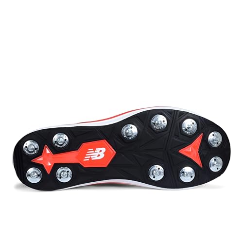 Image of New Balance Men 4030 Cricket Shoes