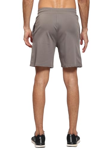 Image of 4 Way Lycra Shorts Half Pants for Men