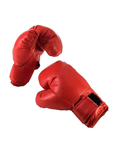 boxing kit for adults online