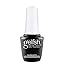 Black Shadow