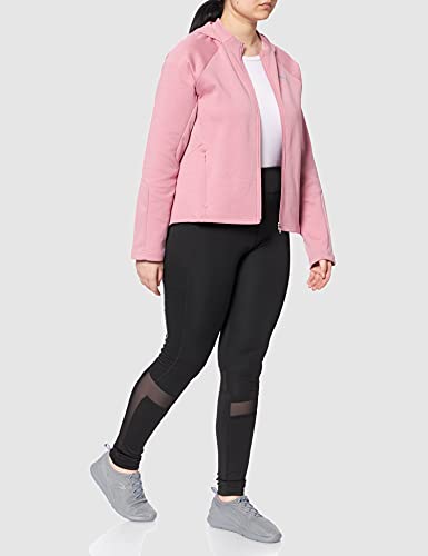 PUMA Evostripe Pantaloni Donna