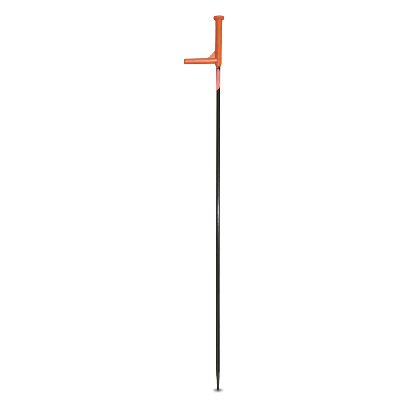 Avery Outdoors Hunting Gear Ghg Realmotion Field Stakes-12CT