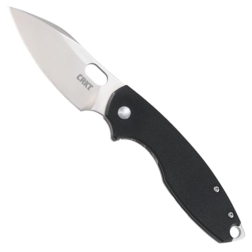 CRKT Pilar III – Compact EDC Folder