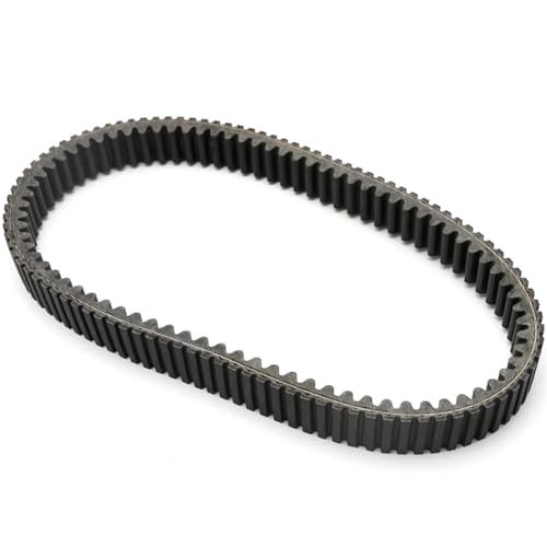 Courroie transmission CForce 1000 Overland UForce ZForce 950 pièce 0JWA-055000-1000