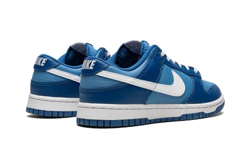 Image of Nike Men's Dunk Low Sneakers