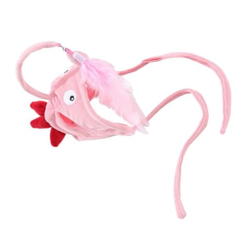 UTHCLO L̎\h铪^C^NeBu 炵tL炵 lVёΉ fނŉKȒp XgX