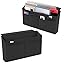 Black-2Pack