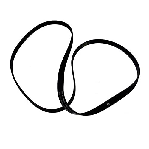 VEDETTE - COURROIE LL 1151H7 MAEL POUR LAVE LINGE VEDETTE