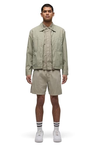 Image of HUDSON Men's Work Jacket