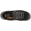 KEEN Mens Circadia Vent Low Height Breathable Hiking Shoes