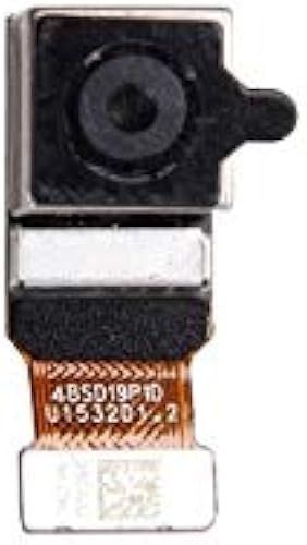 Fotocamera Posteriore per Huawei Flat Flex Camera