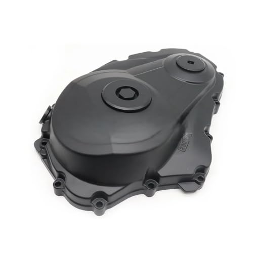 Générateur d'allumage carter de moteur Suzuki GSXR1000 2009-2016 - 5