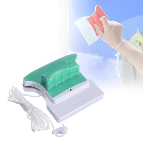 ���ʃK���X�N���[�i�[ ���� ���� �K���X�@�� �|���v���p�c�[�� �����h�~ ���[�v�t�� ���|�� ���@�� ���C�p�[ �w���ݖh�~ ���͂Ȏ��� �}�O�l�b�g�� ���؂胏�C�p�[ �O���E�����𓯎��ɐ��| ���w�r�� �x�����_ �I�t�B�X ����(�K���X��3-8mm)