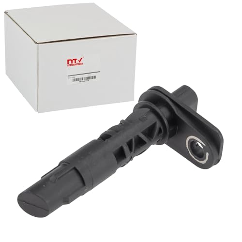 NTY ECP-PL-029 Sensor de cigüeñal