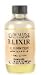 La-Tee-Da AUTUMN ZEST AromaLume Fragrance Generator 3.75 oz Refill by