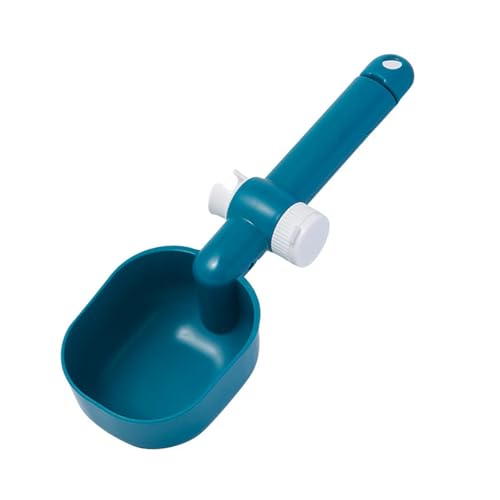 KQFCAZRE hbOt[hXN[viobOV[ONbvtjhChbOLbgpXibNXN[vAt[htB[fBOXN[vAqpt[hʃXv[, 