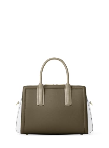 Image of Michael Kors Women's Laila Medium Satchel