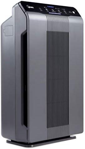 Winix 5300 filter Clearance