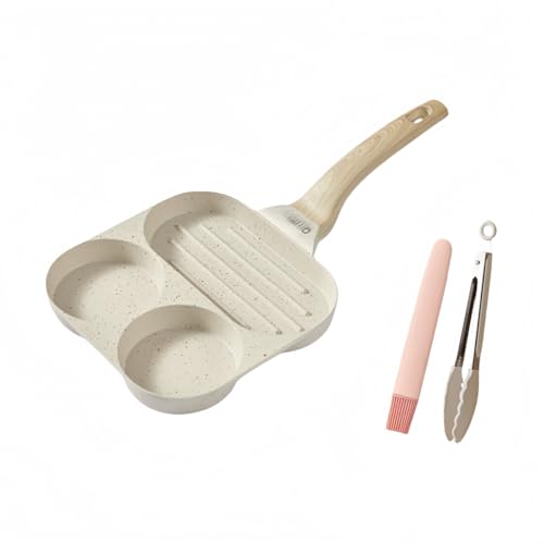 SJGEIDMڋʏĂɍœK 3in1 d؂tCp KXΑΉ Z~bNR[eBOłtȂ ̂ɊQ̂Ȃ ϔMnhtEWt HEٓZ ȒP (IHNbLOq[^[/KXRp^Cv{uV{t[hgO,zC