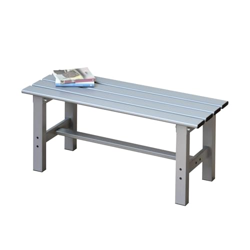 A~ 90×s36×40cm K[fx` K[f`FA x_ oRj[ y ݑ ֑  O[ ABT-90 [sAi]