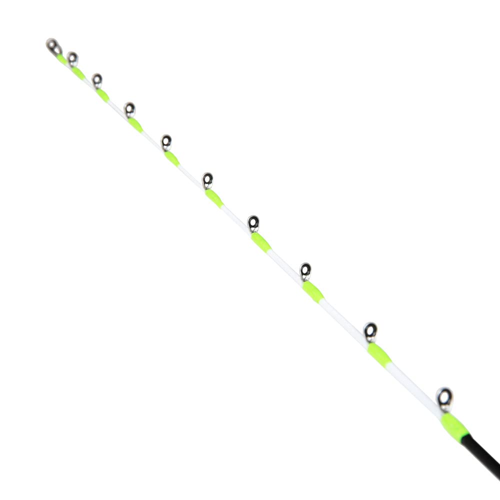 Amazon | ゴクスペ(Gokuspe) Gokuevolution FUGU Stick (フグ