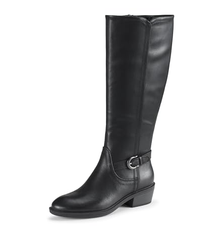 BareTraps NENA Womens Boots