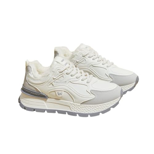 [WOOYOO] ~p Xj[J[ Xm[V[Y fB[X {A ȌC ؂ւ [Jbg ZC ΍  r Vv r ₷ Ȑ mXbv EH[LO O ʋ i 23.5cm