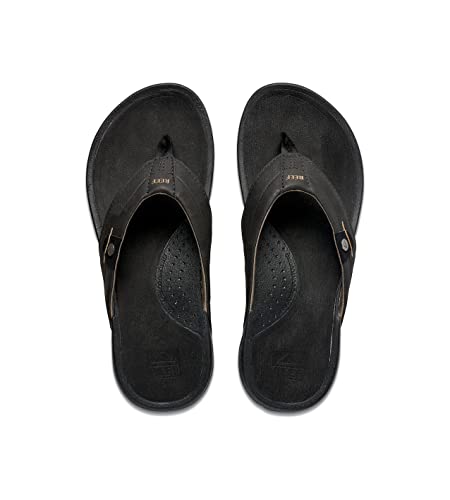 Image of REEF Pacific Mens Sandal