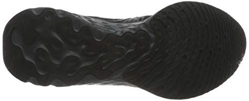 Image of Nike Mens Air Max 270 Running Shoe