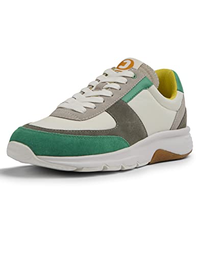 Image of Camper Womens Drift