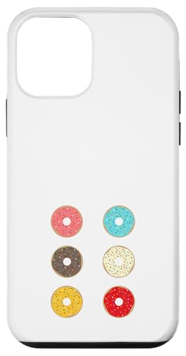 My Six Pack �ʔ����h�[�i�c�t�B�b�g�l�X�W���C���X�s���[�V�������`�F�b�N���Ă������� �X�}�z�P�[�X iPhone 12 mini �p