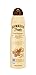 Hawaiian Tropic Satin Protection Sun Lotion Sonnencreme Spray LSF 30, 1 St