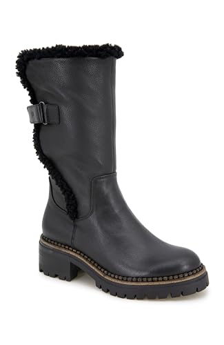 Gentle Souls by Kenneth Cole Women's Bradford Fashion Boot - Main Image