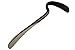PowerTec 91209 Long Reach Spoon