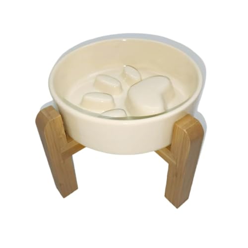 Vlwm Hh~{E X^ht ~  H qfh~  ё 񕉒Sy  a 퐻 t[h{E  e 퐻Hh~M [Y Hh~   X H̑ ^ ^ ^ (N[