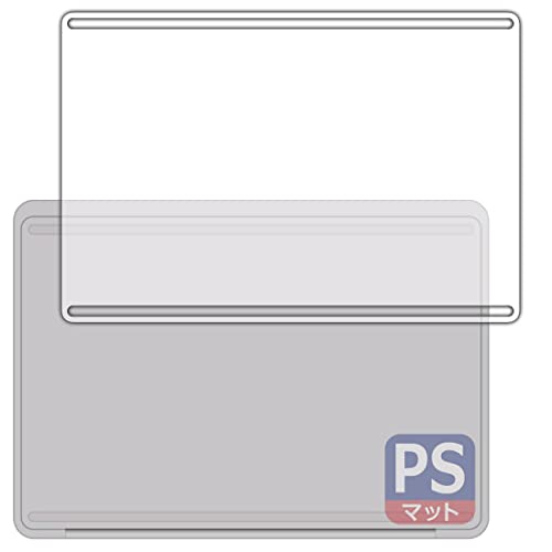 PDA�H�[ Surface Laptop Studio (2022�N3���������f��) PerfectShield �ی� �t�B���� [��ʗp] ���˒ጸ �h�w�� ���{��