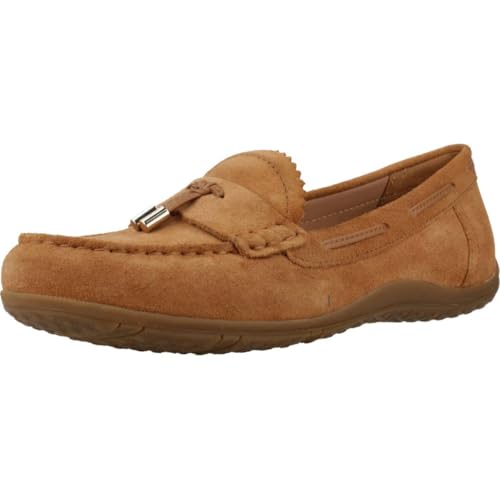 Image of Geox Womens Annytah