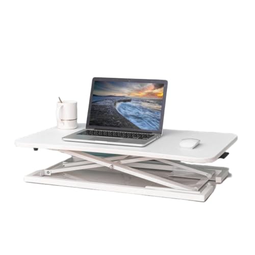 Kitakawa JP PCX^h X^fBOfXN  ~fXN ugρvRpNg ܂ݎe[u  ItBX[Ne[u ȃXy[X KX iK~ ~je[u p\RfXN &2WAYg (zCg)