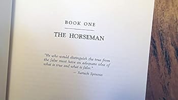 Paperback The good American Book