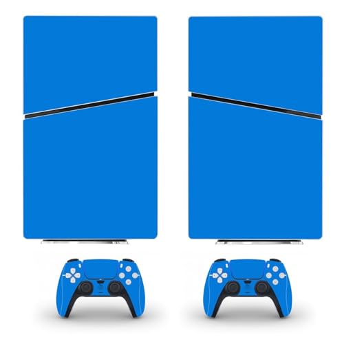 �X�L���V�[���Ή� PS5 Slim�p�X�L�� �f�B�X�N�Ł��f�W�^���� �R���\�[�����R���g���[���[�p �r�j�[���J�o�[�X�L�����b�v �L�Y�h�~�A�݊������� �K���@�� Slim�p 78539 �f�J�[���J�o�[���b�v(Digital Edition)